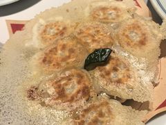 -龍聚祥烧麦馆(万达店)