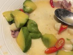 -外滩·云南人家(昆明旗舰店)