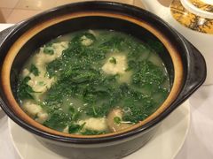 -金城大酒店-中餐厅(汾江中路店)