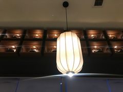 -湊湊火锅·茶憩(和平大悦城店)
