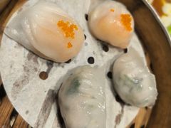 -广东胜利宾馆西关粤中餐厅