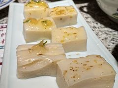 -南京大牌档(三阳广场苏宁店)