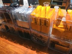 -煮叶(悠唐广场店)