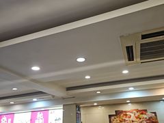 -瑞杰烧烤店·24小时营业(山东路店)