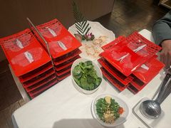 -纯味斑鱼府(中海环宇荟店)