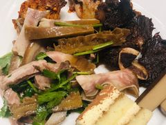 -闲湖城·黄龙饭店