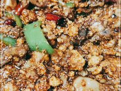 -金鹏鱼肉馆