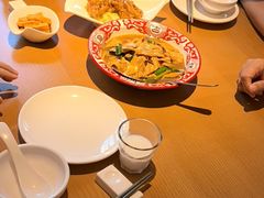 -乡里八闽·福州乡土菜(高宅店)