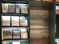 -思南书局(复兴中路店)