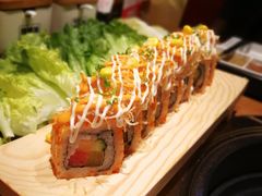 -炉小哥烤肉(信万广场店)