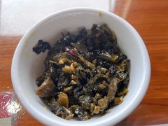 -洞天食府(北大街店)