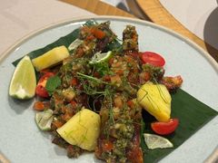 -农畉LONFOOD(益田假日广场店)