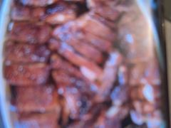 -八府香鸭·啫啫煲(华山路店)