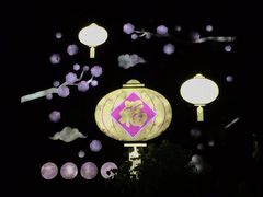 -南塘油赞子(南塘店)
