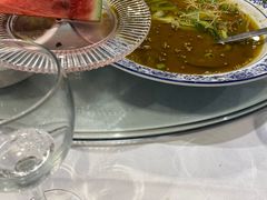 -文杏酒楼(一品天下店)