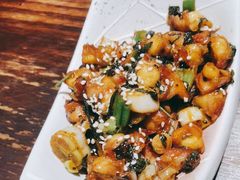 紫苏鸡软骨-熊藏居酒屋(kkone店)