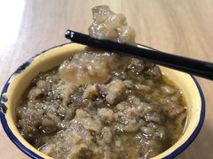 -定家小酥肉·清真(回民街店)
