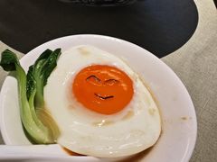 -明州小宴(文化广场店)