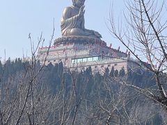 -龙口南山旅游景区
