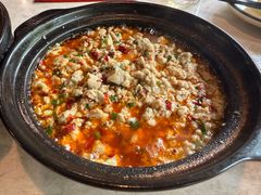 -阿龙酒煲(海宁新苑路店)