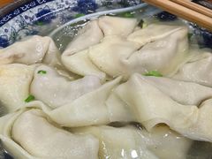 -荣阳楼(山塘街店)