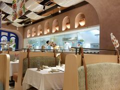 -Aqua Oasis 水天堂(相城天虹商场店)