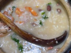 -云晓光头烧烤吧(盛夏店)