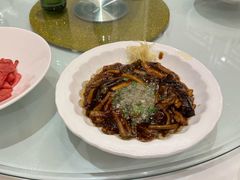 -得月楼·省级非遗·传统苏帮菜(观前店)