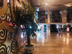 -天幕新彩云国际影城(激光巨幕店)