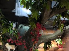 -草原塞蛮羊火锅城(港湾店)