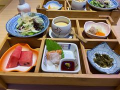 -琴寿司居酒屋(中山广场店)