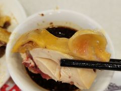 -振鼎鸡(福州路店)