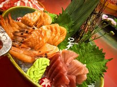 -慶の寿喜烧·和牛自助餐厅(浑南店)