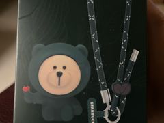 -星巴克臻选(上海长风大悦城店)