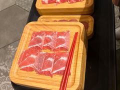 -空之介寿喜烧·和牛放题(恒隆广场店)