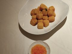 -茉里粤菜(皇姑万象汇店)