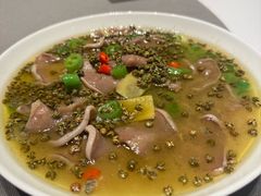 -许家菜.艺创菜(仁和新城店)