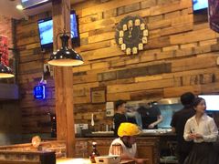 -馋嘴猫北京食堂·烤鸭·宵夜(亚运村店)