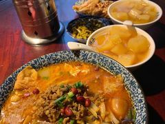 -粉家柳州螺蛳粉(杨宅路店)