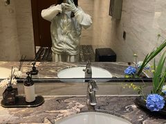 -天台泰和开元名都大酒·地中海咖啡厅