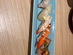 -YAMAKAWA(龙湖胥江天街店)