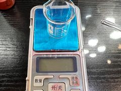 -MLart口红DIY