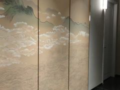 -写庭·鱼鲜川菜·宴请(铁像寺水街店)