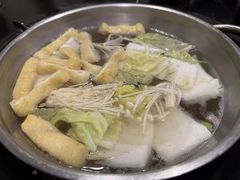 -黒毛和牛焼肉善 ZEN(難波心斎橋店)