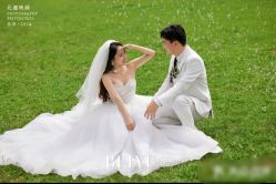 点击看大图 -北遇映画PHOTO GRAPHY STUDIO
