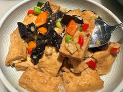 -八百里新派湘菜馆