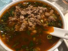 -海底捞火锅(高科广场店)