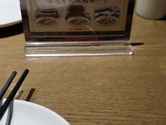 -河沿肉饼Beijing Pie(东华门店)