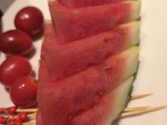 -北平食府·北京烤鸭(北京西站六里桥店)