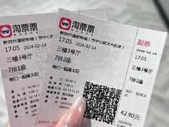 -邳州国际影城(市中心宏大A区店)